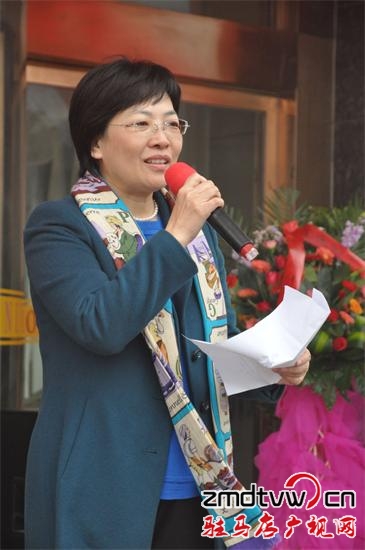 DSC_0896_看图王.jpg