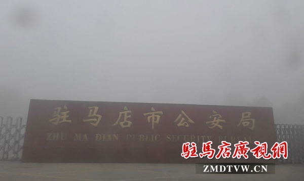 QQ图片20160108120150.jpg