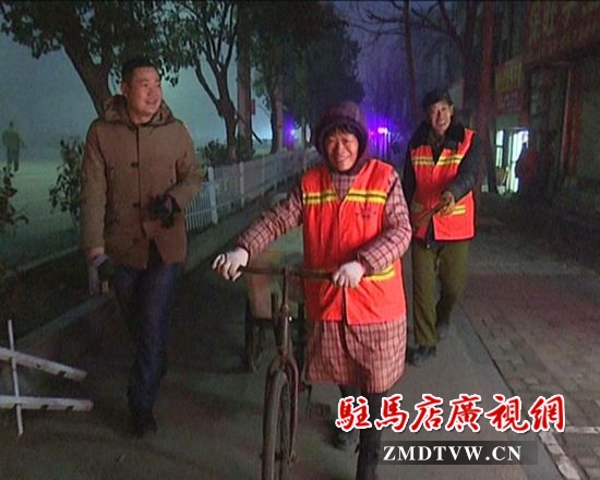 暴风截图2016192082812.jpg