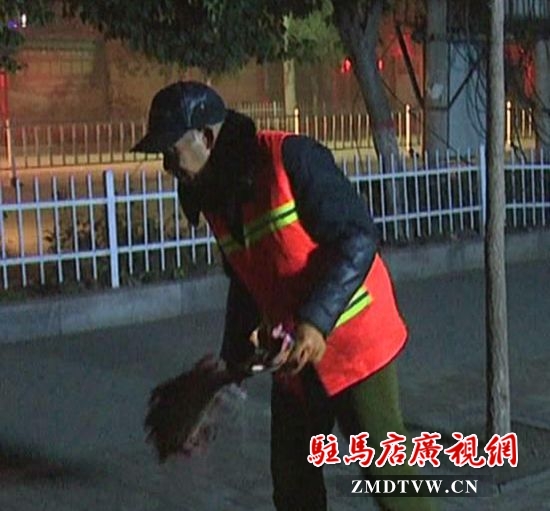 暴风截图2016192067031.jpg