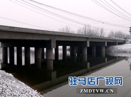 QQ图片20160113152815_副本.jpg