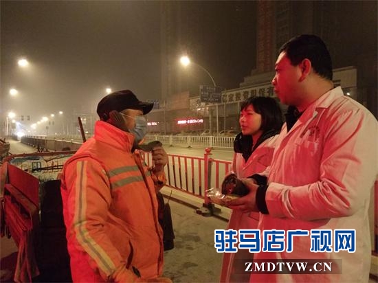 IMG_20160117_052603_看图王.jpg