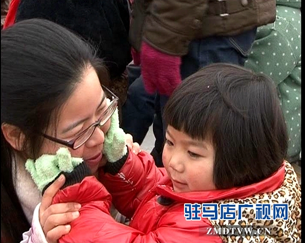 暴风截图20161194599034_副本.jpg
