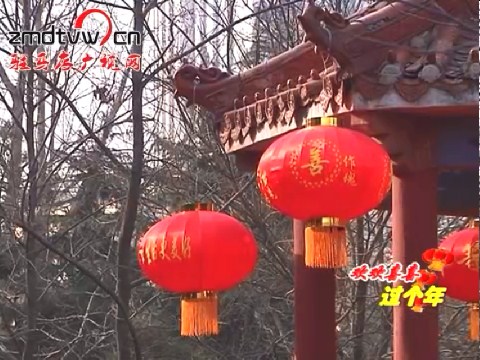 晚间播报《2016.02.6》