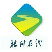 社科在线