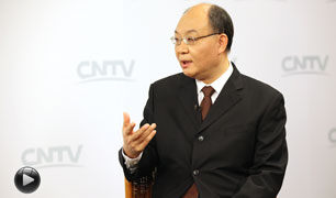 聚焦全面放开二孩