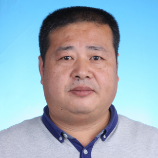 翟书俊