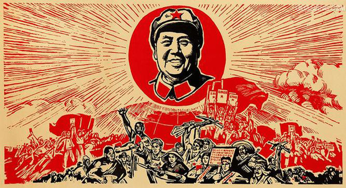 以理念信念之光照亮人生事业之路