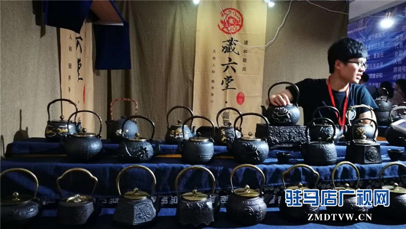 摄影/盛新亚
