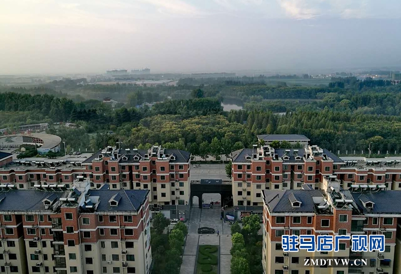 （摄影/殷建军）
