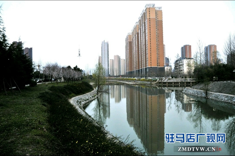 （摄影/殷建军）