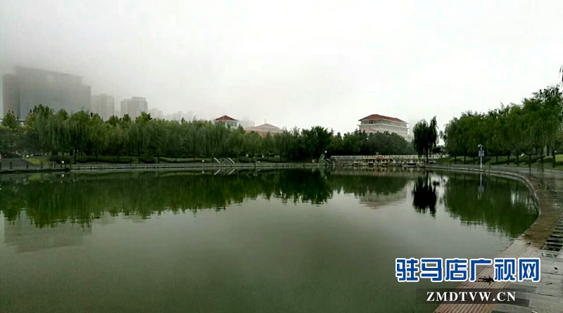 （摄影/殷建军）