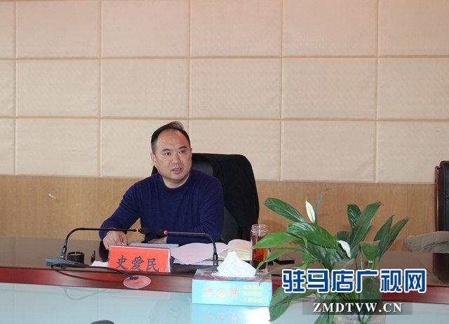 微信图片_20171221202021_副本.jpg