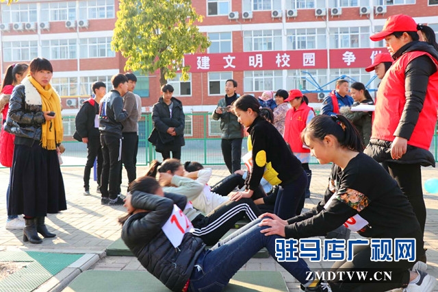 微信图片_20171223094241.jpg
