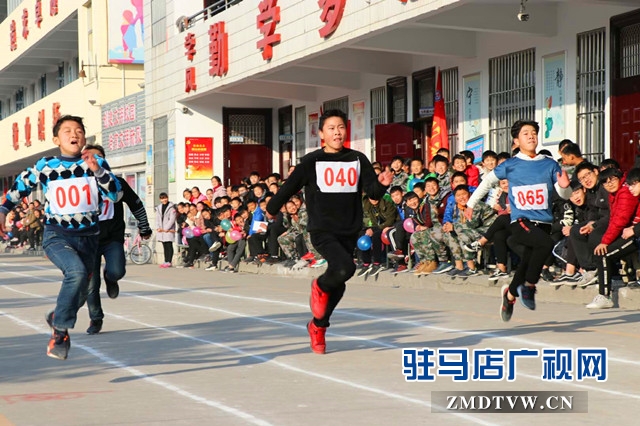 微信图片_20171223094229.jpg