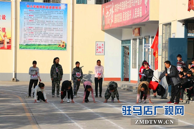 微信图片_20171223094236.jpg