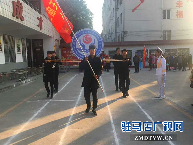 微信图片_20171223094257.jpg