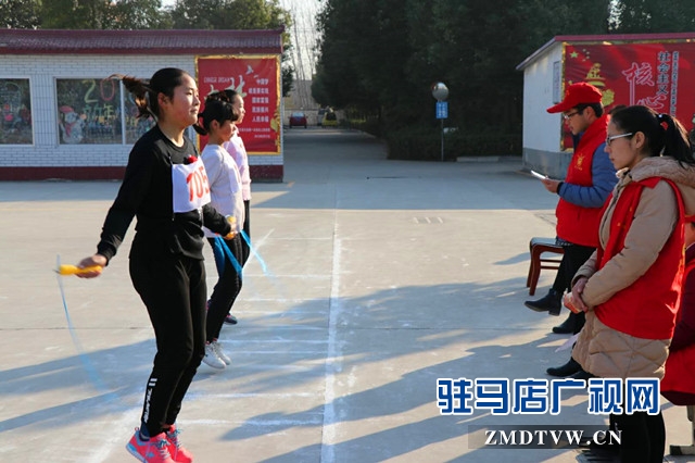 微信图片_20171223094254.jpg