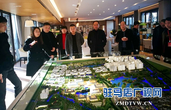 微信图片_20171225163731.jpg