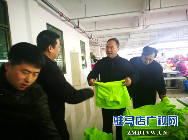 360截图16410122105116119.png