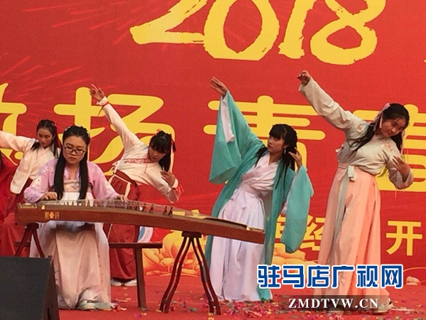 微信图片_20171228214026.jpg