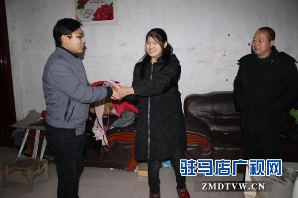 微信图片_20180130150237.jpg