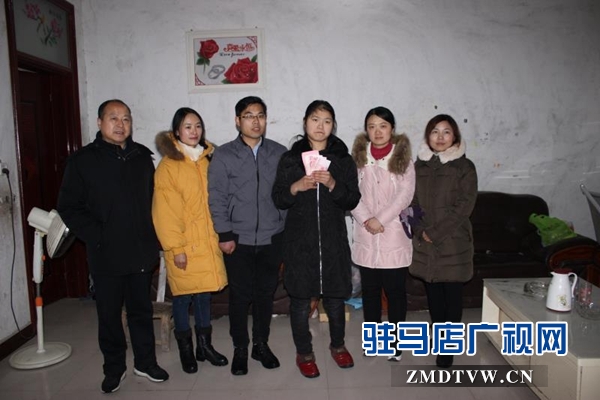 微信图片_20180130150225.jpg