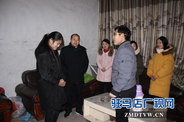 微信图片_20180130150213.jpg