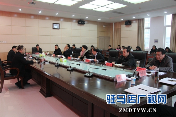 IMG_8690_爱奇艺.jpg