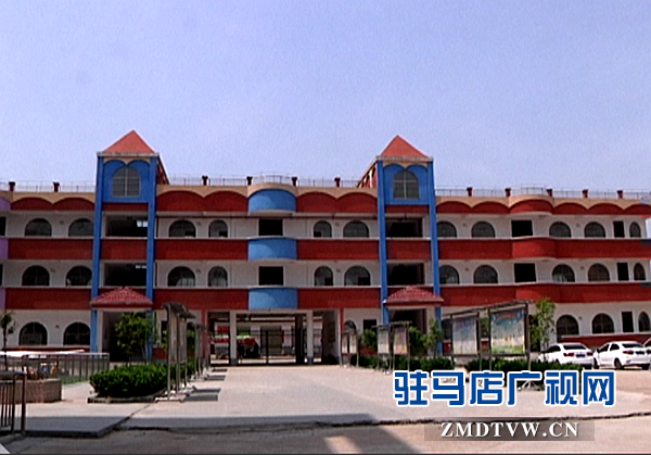 微信图片_20180509161753.png