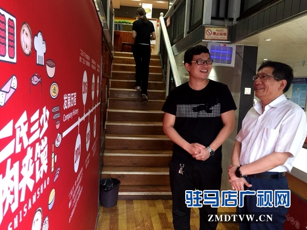 黄淮学院参赛作品荣获2018“创青春”河南省大学生创业大赛特等奖