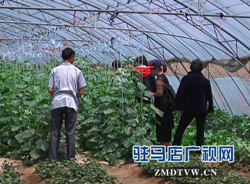 高全喜的贫富变迁记