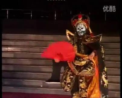 驻马店魔术团 永恒变脸艺术学校