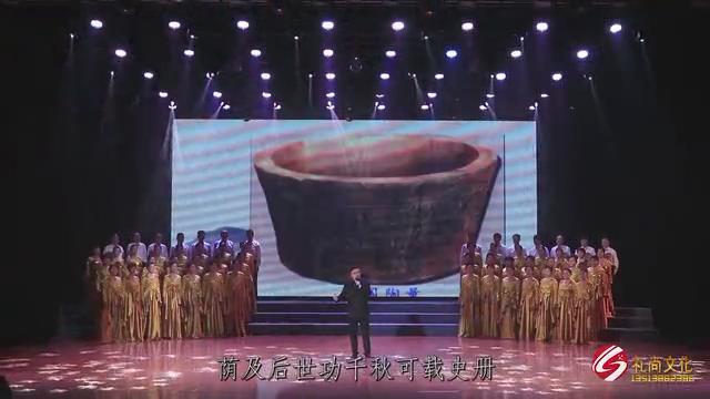 叹李斯