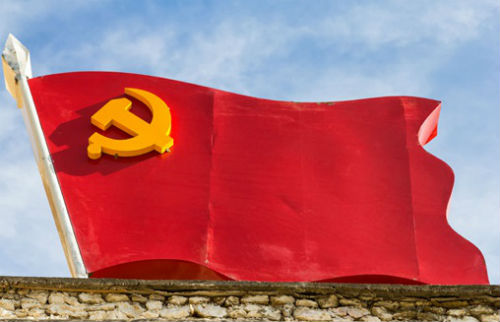 如何理解中国共产党人的初心和使命？