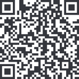 【H5】@驻马店全市人民  请签收！邀您共创全国法治政府建设示范市