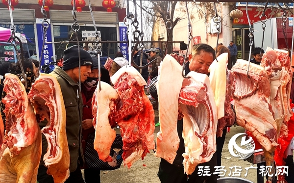 （摄影/王线）