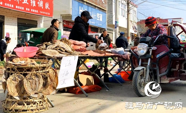 （摄影/王线）