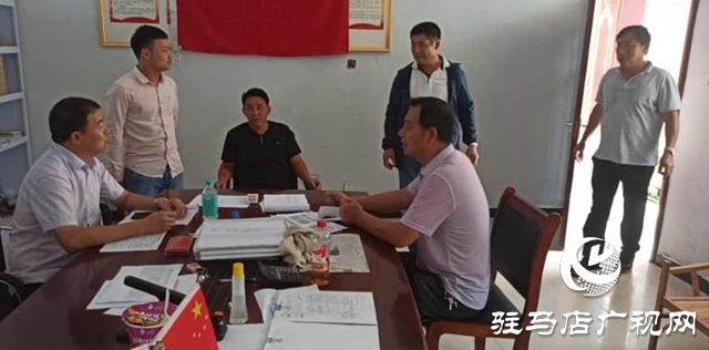 微信图片_20200901164442.jpg