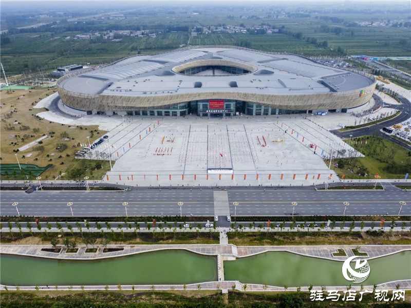 摄影 王向阳