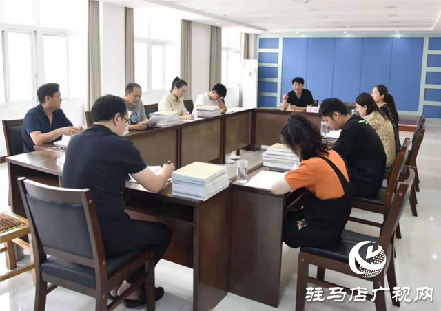 14名被告人全部判刑，主犯获刑二十年