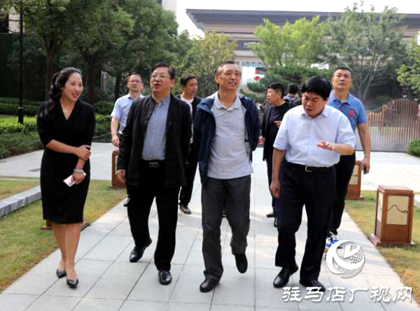 “大美置地  幸福家园“摄影大赛正式启动