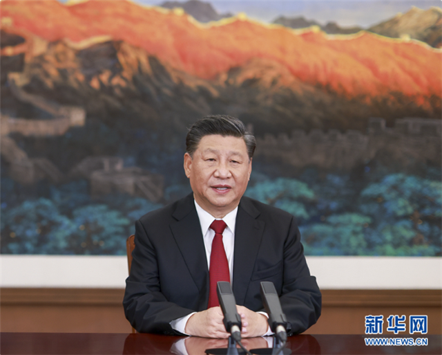 中共中央政治局召开会议 审议《军队政治工作条例》《中国共产党统一战线工作条例》和《中国共产党党员权利保障条例》