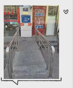 银发暖心！驻马店移动“银发暖心服务”在行动