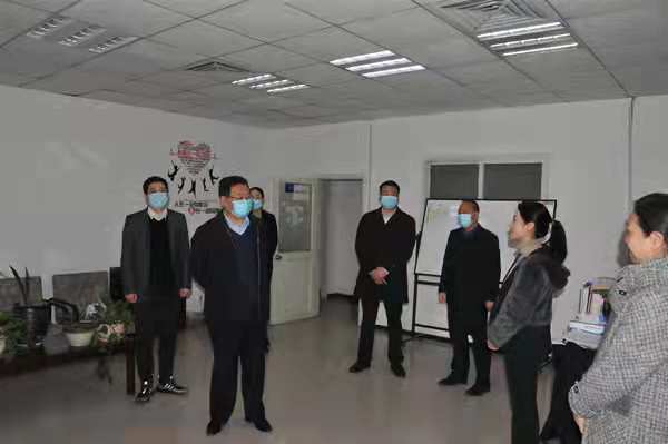 微信图片_20210226150844.jpg
