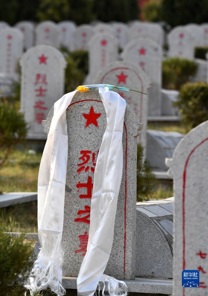 奋斗百年路 启航新征程·中国共产党人的精神谱系丨雪域高原上的赞歌——“老西藏精神”述评
