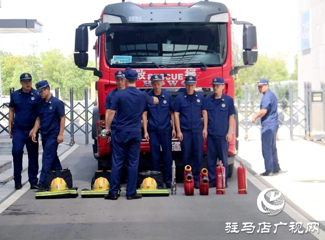 微信图片_20230906114340.jpg