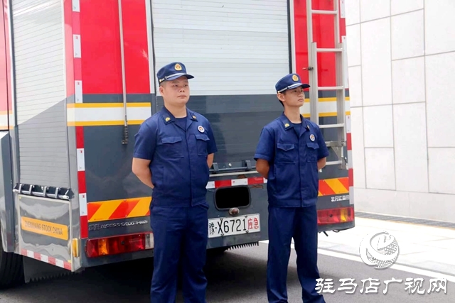 微信图片_20230906114325.jpg