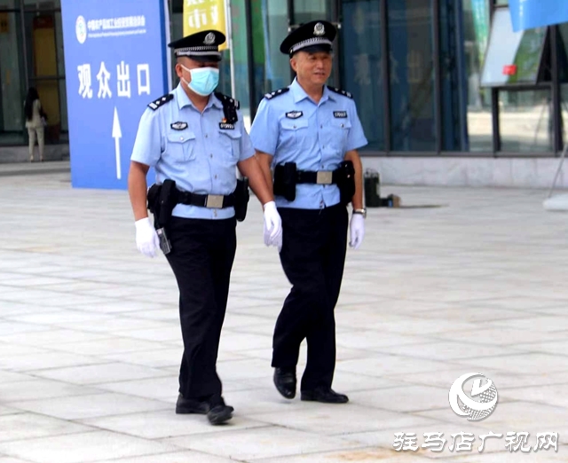 微信图片_20230906114331.jpg