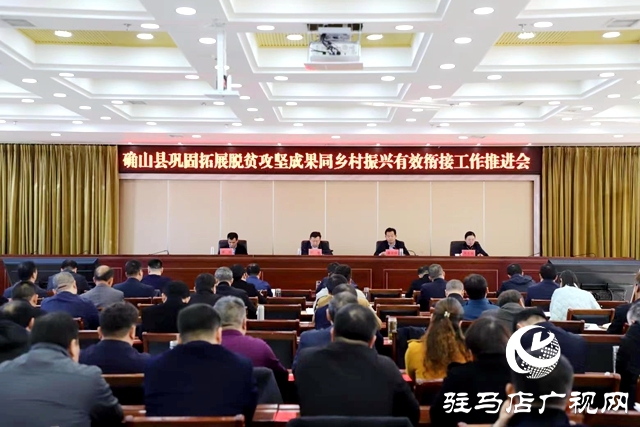 微信图片_20231118123216.jpg